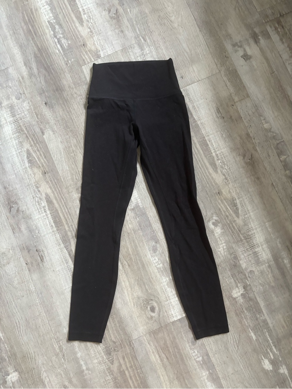 Lululemon Align Leggings